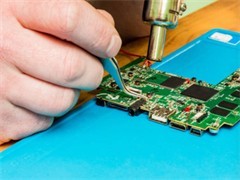 奧林巴斯、徠卡、富士數碼相機專業維修與電子產品安裝服務